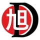 Asahi Des | 旭デス