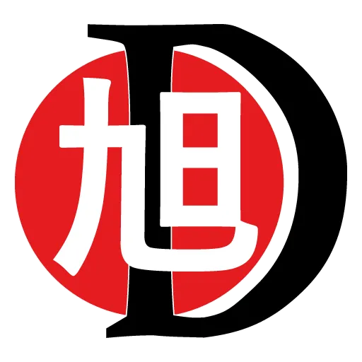 Asahi Des | 旭デス